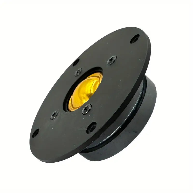 Tweeter 70w metal dome – PQSound