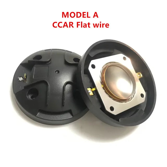 Premium Neutrik Ad Angolo Retto Silenzioso, Spirit XXL Chitarra Cavo 1m 3M 6m 5m