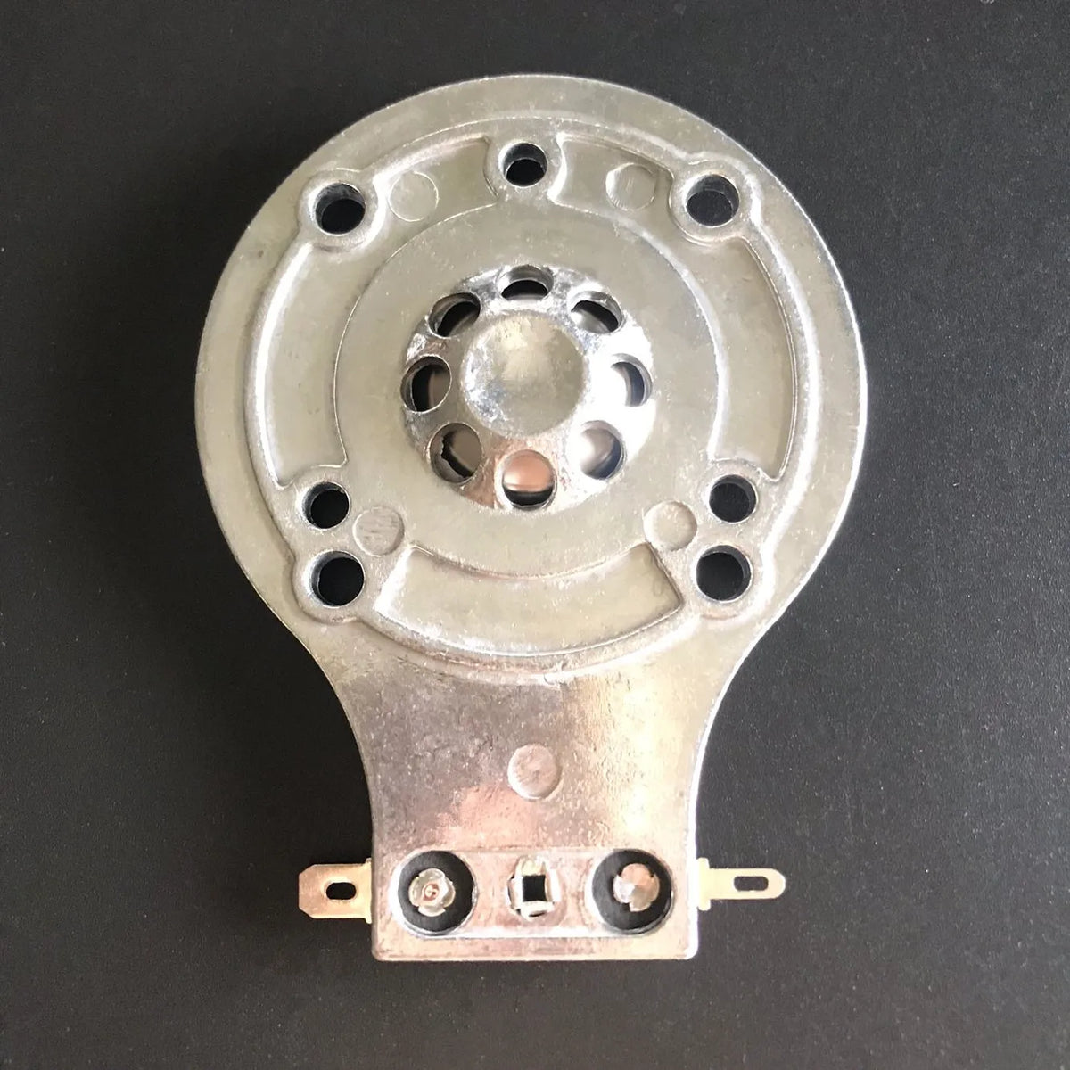 JBL 2412H replacement diaphragm – PQSound