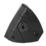 Beta 3 N12F 12inch full range speaker