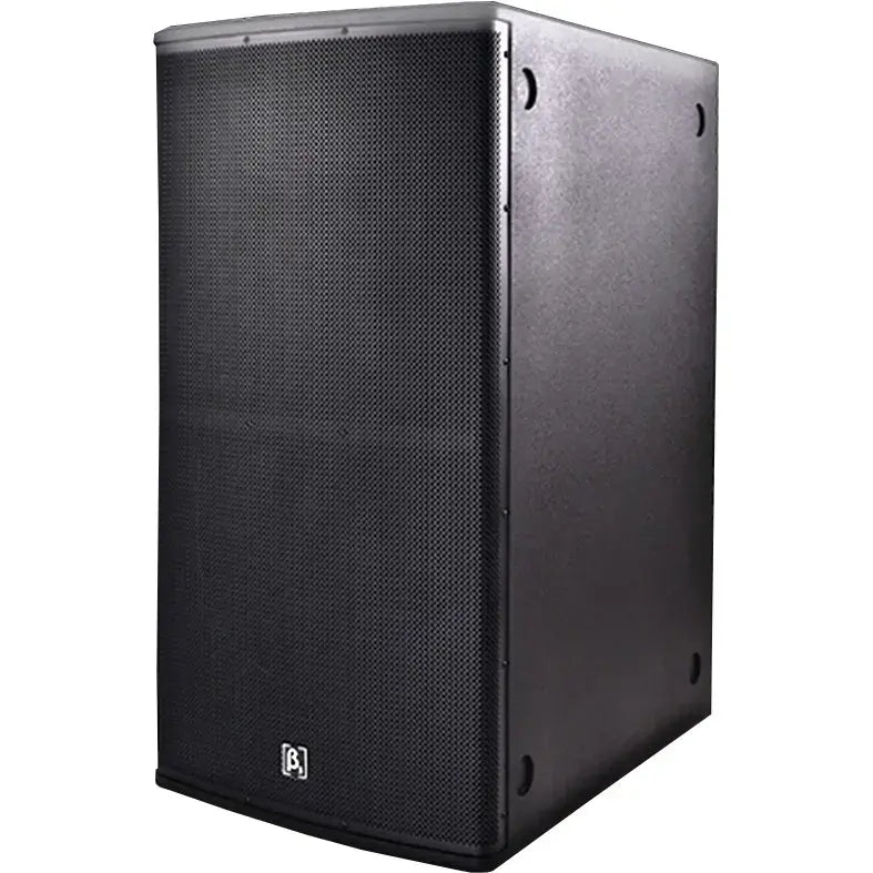 Beta J218 Bass Bin – PQSound - Main Image