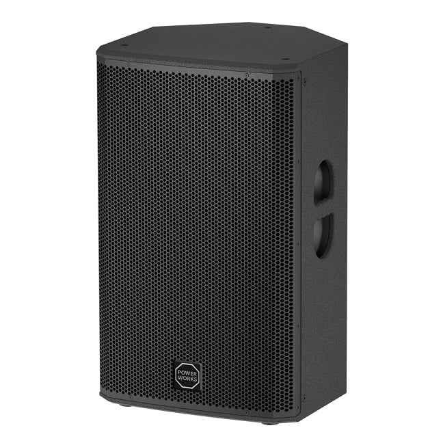 Powerworks Artemis Max15 – PQSound