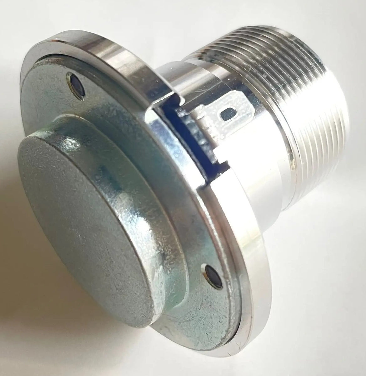 JBL 2414H Compression driver – PQSound