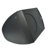 Beta 3 S1200B Dual 12 Bass speaker