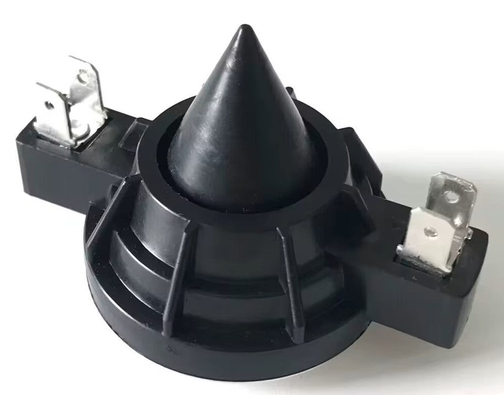 EV DH3 replacement diaphragm – PQSound