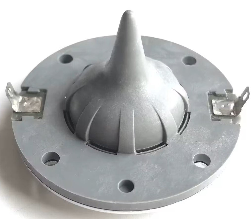 JBL 2408J replacement diaphragm 16 ohm – PQSound