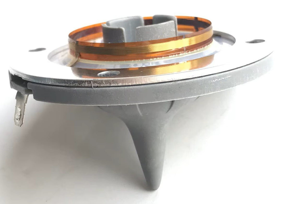 JBL 2408J replacement diaphragm 16 ohm – PQSound