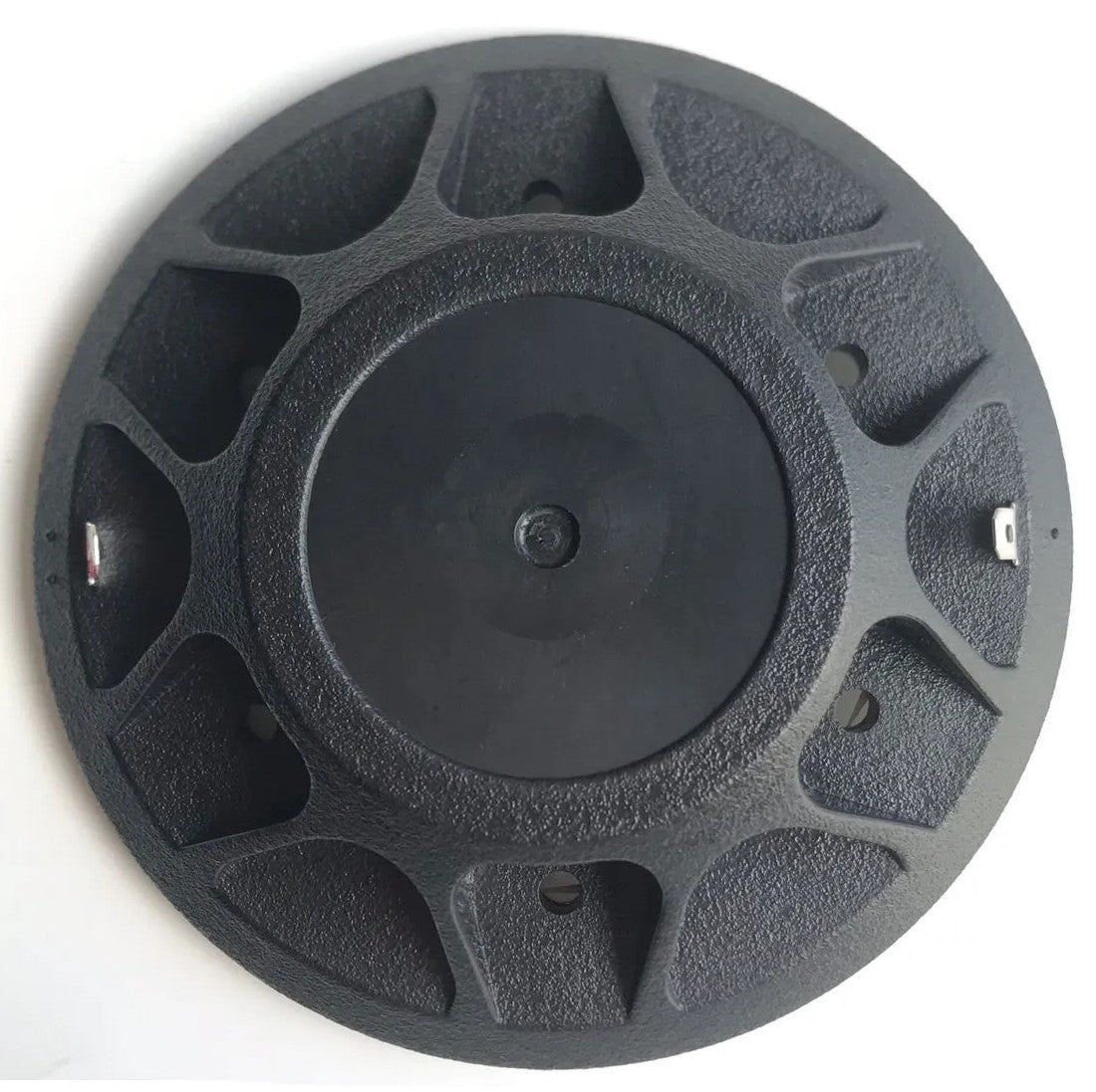 Peavey RX22 Diaphragm – PQSound