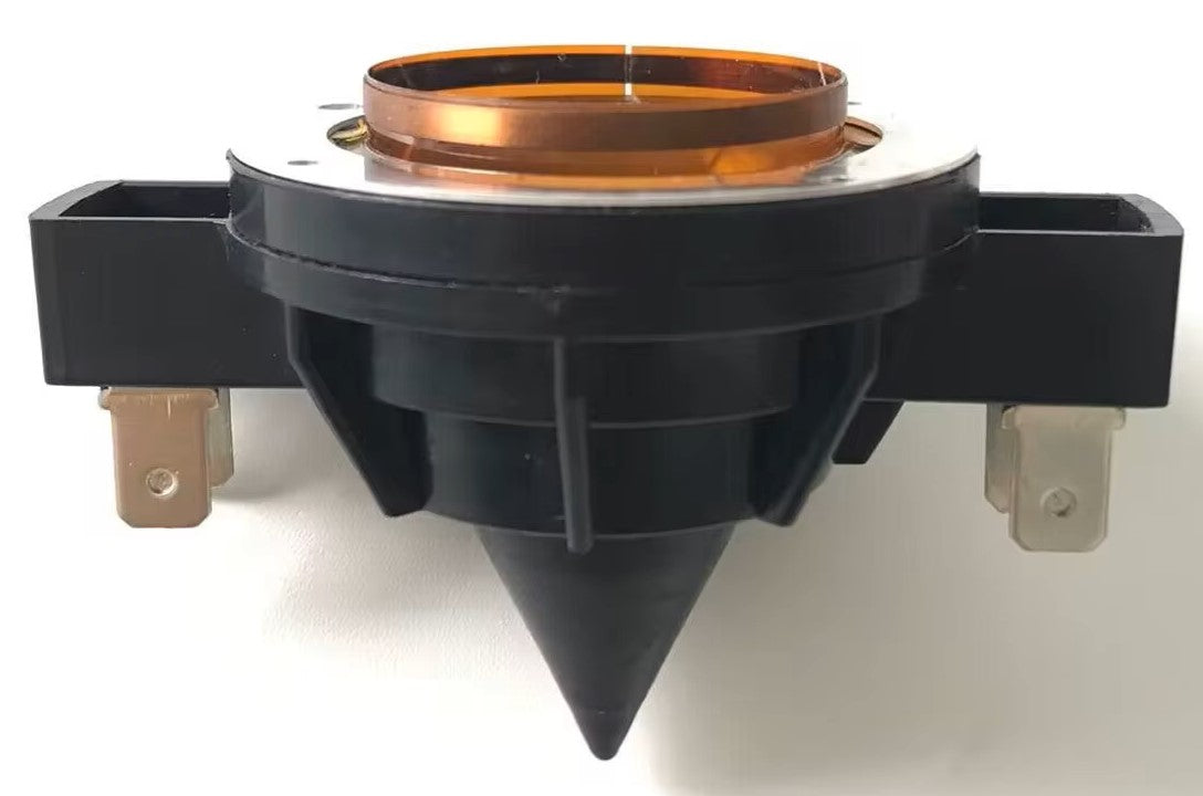 EV DH3 replacement diaphragm – PQSound