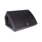 Beta 3 TW212m stage monitor