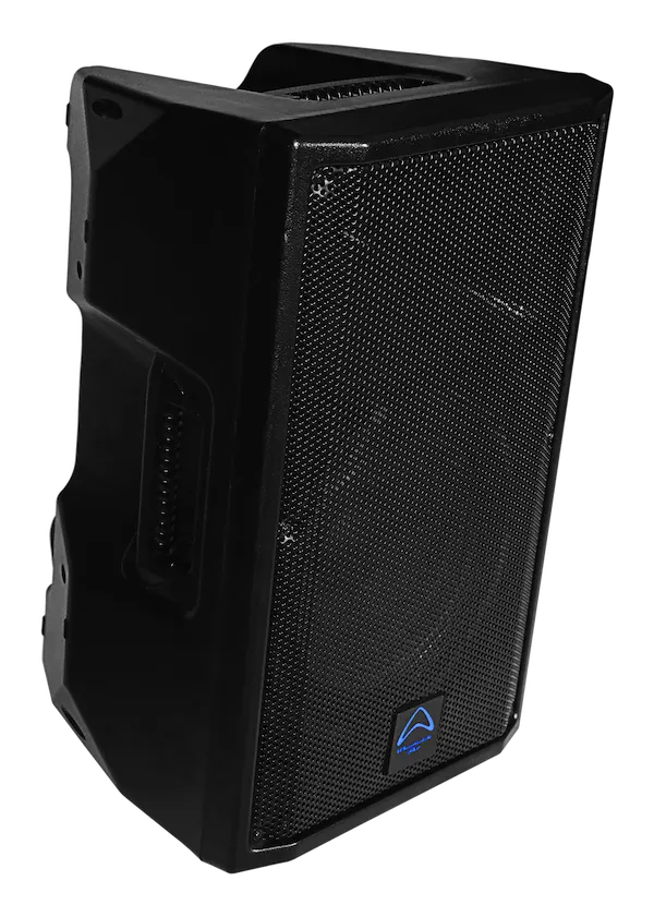 Wharfedale Tourus AX15MBT – PQSound