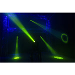BEAMZ PANTHER 70 LED SPOT MOVING HEAD
