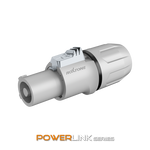 Power Link series power out connector