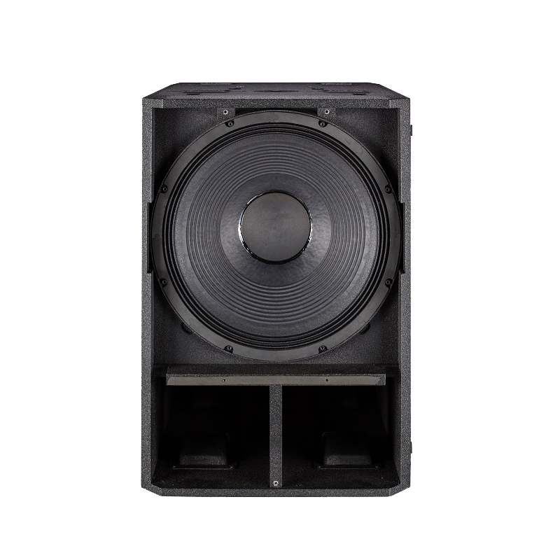 Celto Sub121TL G2 PQSound celto-sub121tl-g2-pqsound