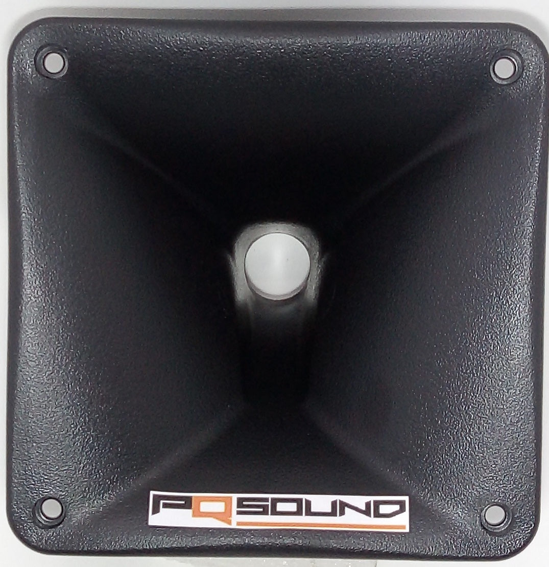 Horn Flare 180 x 180 1