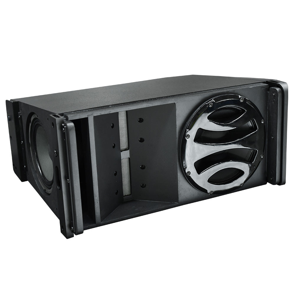 Beta 3 hot sale line array