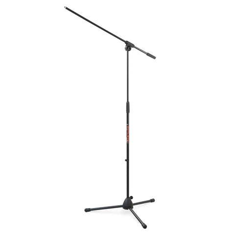 Mic stand Floor with Boom