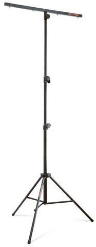 Athletic NLS4 Light Stand with T bar