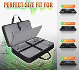 DJ Controller case 06