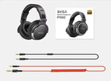 EKS PS100 DJ headphone