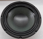 08 inch 100 watt Beta 3