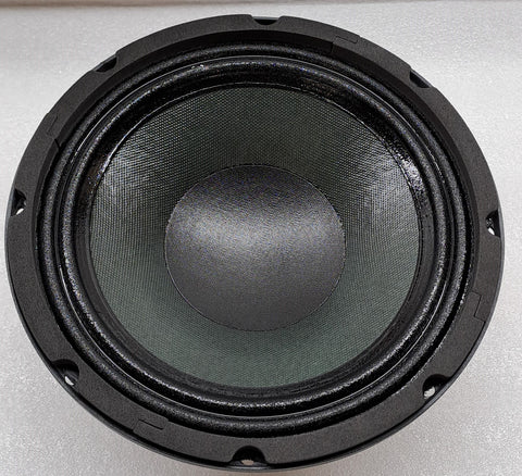 08 inch 100 watt Beta 3