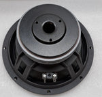 08 inch 100 watt Beta 3