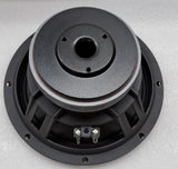08 inch 100 watt Beta 3