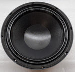 10" 250w Beta Three