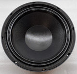 10" 250w Beta Three