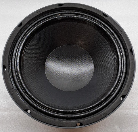 10" 250w Beta Three