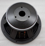 10" 250w Beta Three