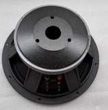 10" 250w Beta Three