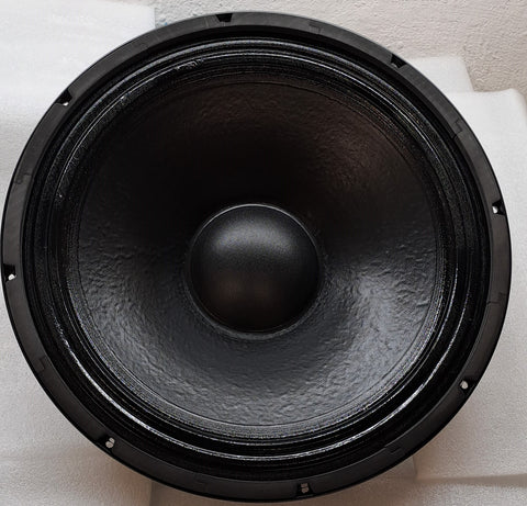 18  Inch 600 Ferrite B3