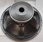 18  Inch 600 Ferrite B3