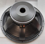18  Inch 600 Ferrite B3