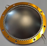 JBL 2445 2446 2447 2450 2451 2452H 2446 2447 / DAS K8-K10 Replacement Diaphragm