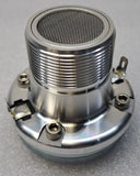 JBL 2414H Compression driver