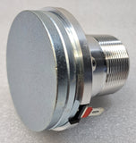 JBL 2414H Compression driver