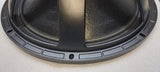 18  Inch 600 Ferrite B3