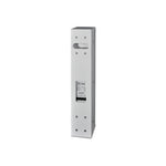 Beta 3 T4.6 Column