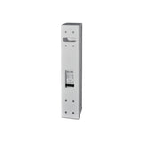 Beta 3 T4.6 Column