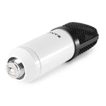 Vonyx – CM300W STUDIO USB MICROPHONE