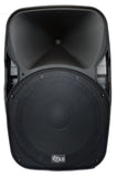 Filo 15 Powered 200 watt speaker