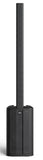 Filo Column speaker system