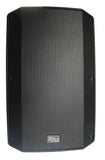 Filo Pro 15 Powered speaker