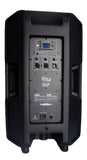Filo Pro 15 Powered speaker