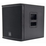 Citronic CASA 10BA Active Subwoofer