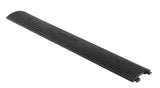 Cable protector 1 Channel small drop over
