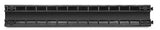Cable protector 1 Channel small drop over